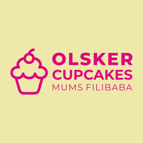 olsker cupcakes